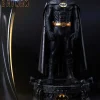 1/3 Museum Masterline Batman (1989) Batman
