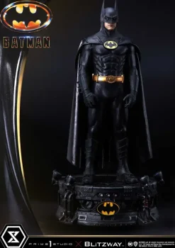 1/3 Museum Masterline Batman (1989) Batman