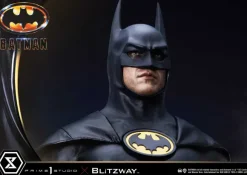 1/3 Museum Masterline Batman (1989) Batman