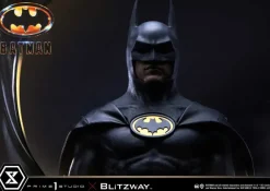 1/3 Museum Masterline Batman (1989) Batman