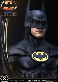 1/3 Museum Masterline Batman (1989) Batman