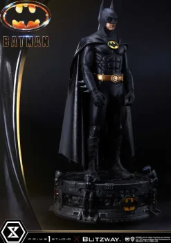 1/3 Museum Masterline Batman (1989) Batman