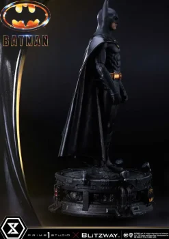 1/3 Museum Masterline Batman (1989) Batman