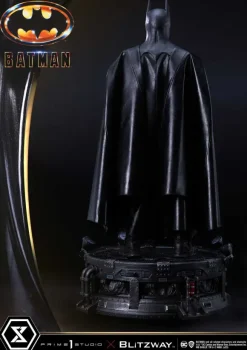 1/3 Museum Masterline Batman (1989) Batman