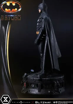 1/3 Museum Masterline Batman (1989) Batman