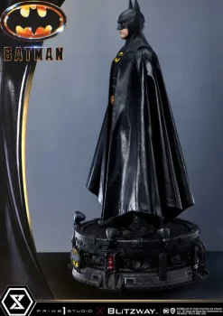 1/3 Museum Masterline Batman (1989) Batman