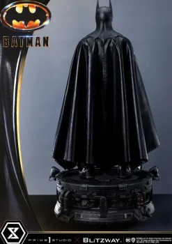 1/3 Museum Masterline Batman (1989) Batman