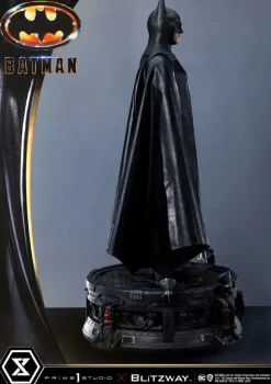 1/3 Museum Masterline Batman (1989) Batman