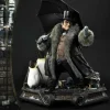 1/3 Museum Masterline Batman (Comic) Penguin (Concept Design By Jason Fabok)