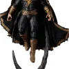 1/3 Museum Masterline Black Adam Champion Edition