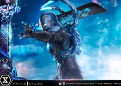 1/3 Museum Masterline Blue Beetle: Blue Beetle