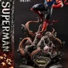 1/3 Museum Masterline Dark Knights: Death Metal Superman