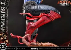 1/3 Museum Masterline Dark Knights: Death Metal Superman