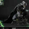 1/3 Museum Masterline Dark Nights Metal Batman Earth-1 DX Edition