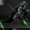 1/3 Museum Masterline Dark Nights Metal Batman Earth-1