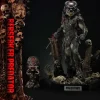 1/3 Museum Masterline Predators Berserker Predator