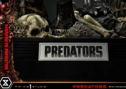 1/3 Museum Masterline Predators Berserker Predator