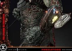 1/3 Museum Masterline Predators Berserker Predator
