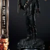 1/3 Museum Masterline Terminator 2 T-800 Final Battle DX version