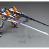 1/100 MZV-747-J Temjin 747J Radical Zapper