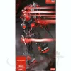 1/100 MZV-747-J Temjin 747J Shadow