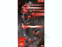 1/100 MZV-747-J Temjin 747J Shadow