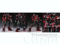 1/100 MZV-747-J Temjin 747J Shadow
