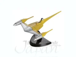 1/109 Naboo Starfighter