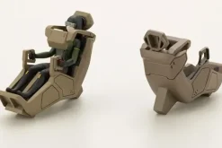 1/35 Nacchin Append Parts Set