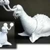 Namegon Completed