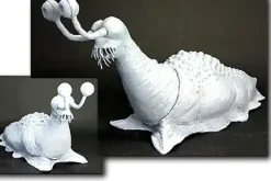 Namegon Completed