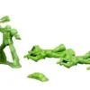 Narabest Show Gundam Zeon Pack Part.2