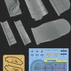 1/537 NCC-1701-A Hangar Bay