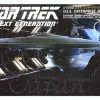 1/1000 NCC-1701-B Enterprise (AMT)