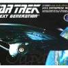 1/1400 NCC-1701-E Enterprise (AMT)