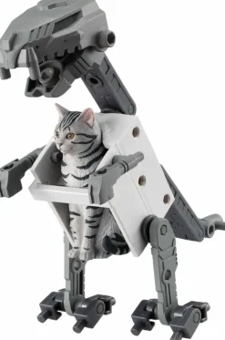 Neko Busou 3 Chumori (Random 1pc)