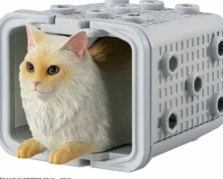 Neko Busou 3 Funamori