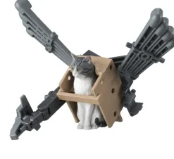 Neko Busou 2 Namimori (Random 1pc)