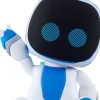 Nendoroid Plus: Astro Rubber Mascot (ASTROBOT)