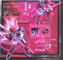 Neo Amdriver Nyrguise