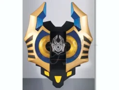 Neo Battlenizer