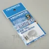 Neodymium Magnet Round 5mm x 2mm