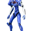 Neon Genesis Evangelion: Evangelion Unit-00 (Rebuild) TV Ver. (Reissue)