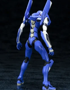 Neon Genesis Evangelion: Evangelion Unit-00 (Rebuild) TV Ver. (Reissue)