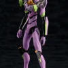 Neon Genesis Evangelion: EVA Unit-01 TV Ver. (Reissue)