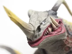 1/6 Neronga (Shin Ultraman)