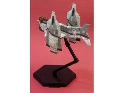1/100 NERV Commander VTOL Aircraft YAGR-N101