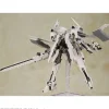 Nier: Automata PK Flight Unit Ho229 Type-B & 2B (YoRHa No.2 Type B)