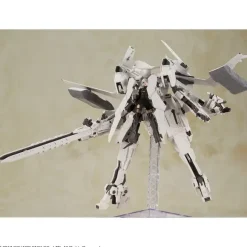 Nier: Automata PK Flight Unit Ho229 Type-B & 2B (YoRHa No.2 Type B)