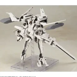 Nier: Automata PK Flight Unit Ho229 Type-B & 2B (YoRHa No.2 Type B)